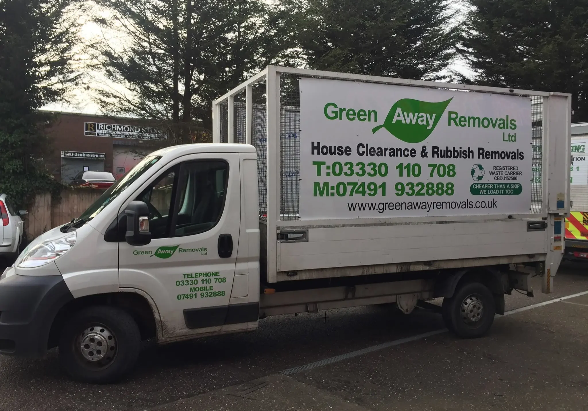 green-away-removals-coventry